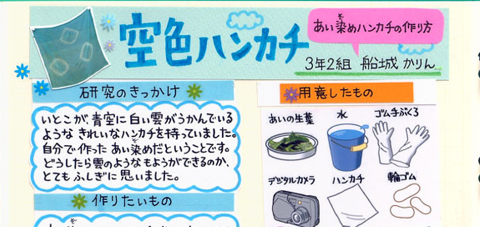 代数 注釈 フィールド 自由 研究 まとめ 方 レポート 用紙 プレビスサイト テレビを見る 虐殺