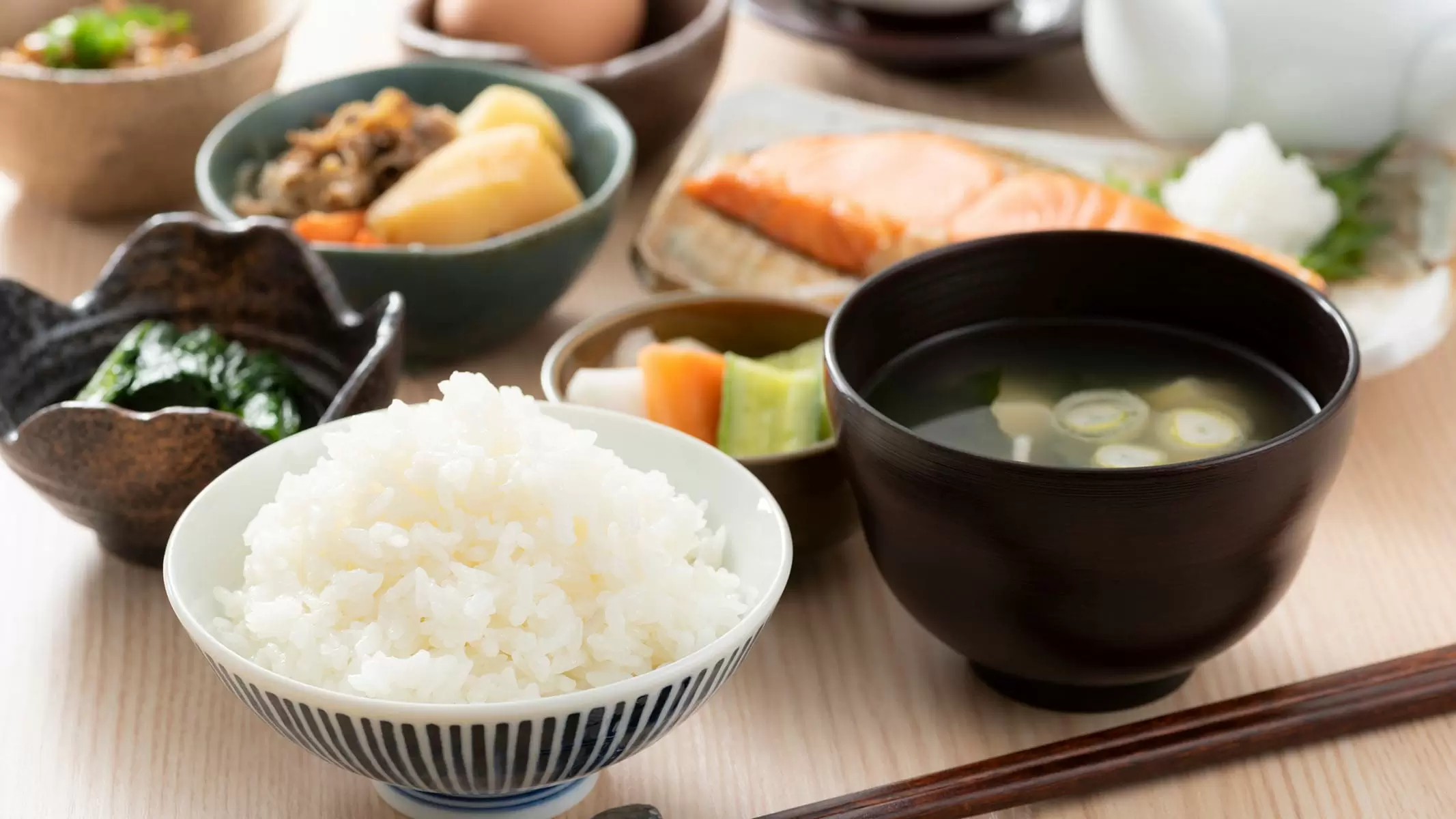 調べ学習 毎日(まいにち)のこんだてを集(あつ)めよう！