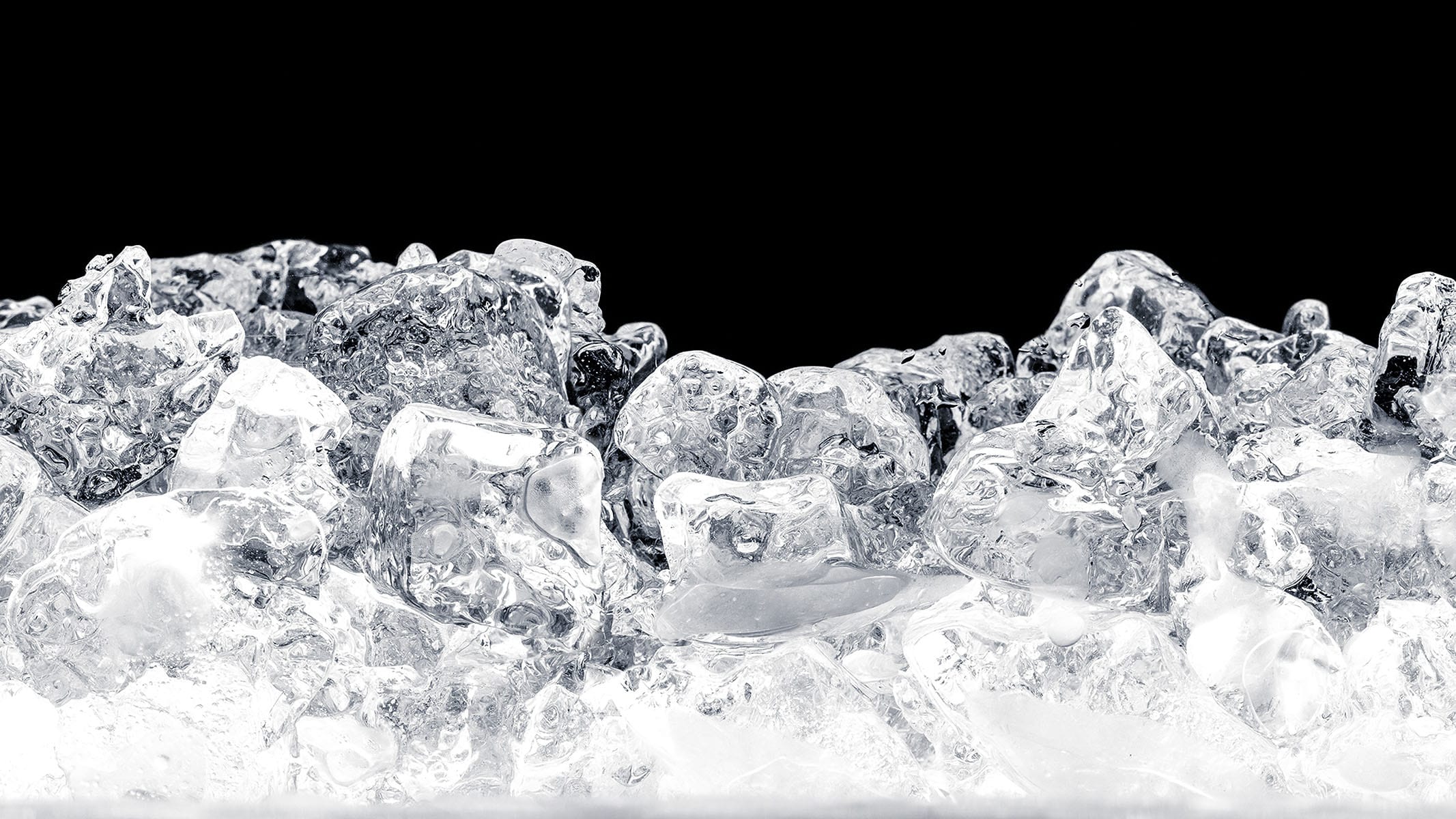 氷のでき方の観察 実験 夏休み 自由研究プロジェクト 学研キッズネット