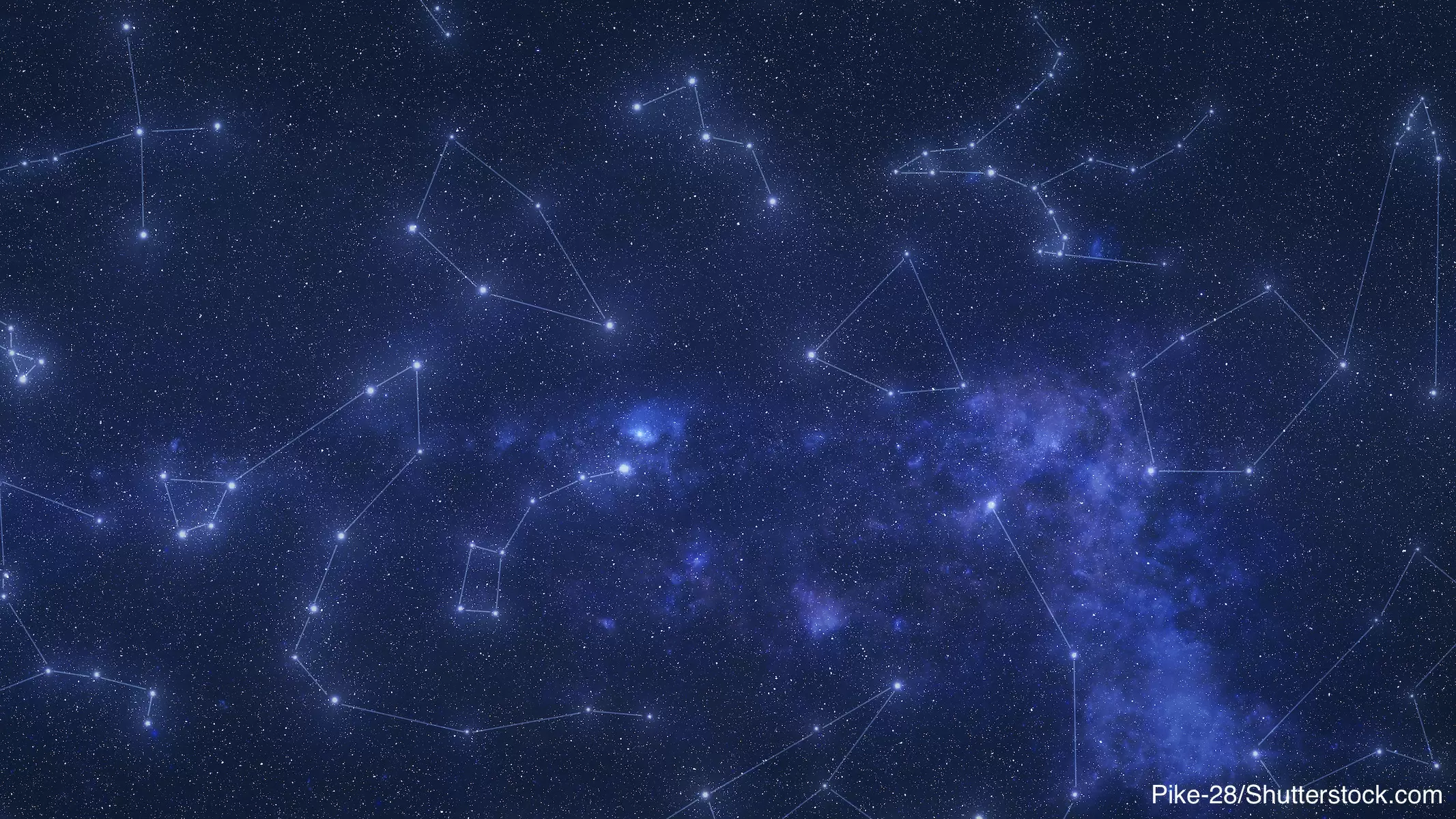 自分の星座をつくろう｜観察｜自由研究プロジェクト｜学研×朝日新聞