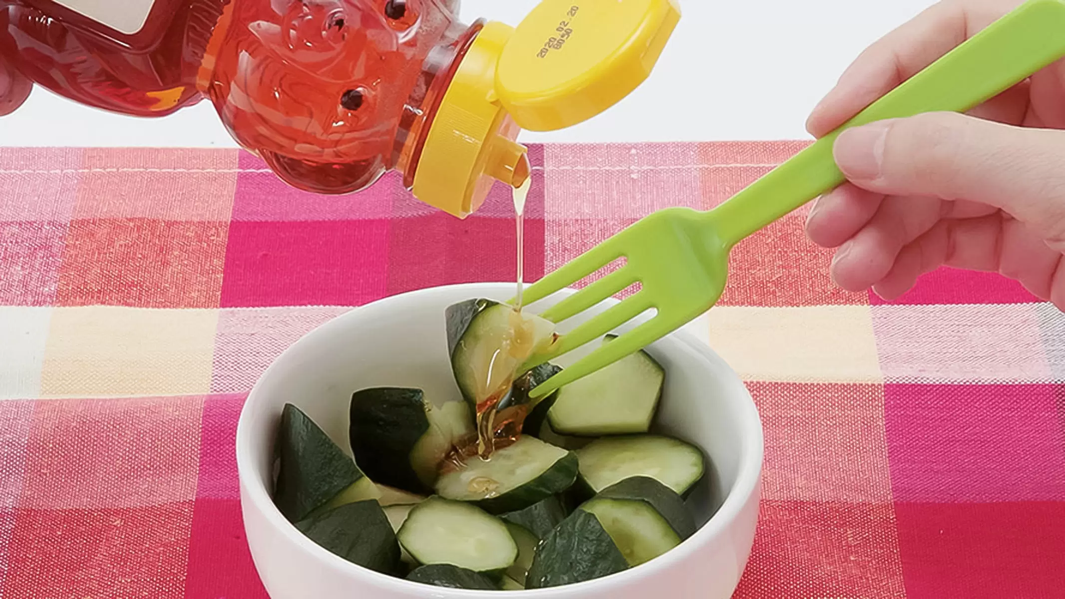 調べ学習 味(あじ)の研究(けんきゅう)