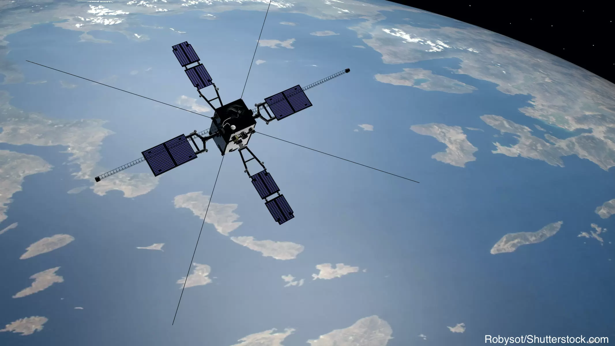 調べ学習 日本(にほん)の人工(じんこう)衛星(えいせい)と探査機(たんさき)を調(しら)べよう
