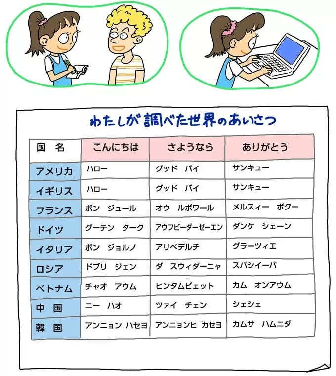 <ruby data-src=
