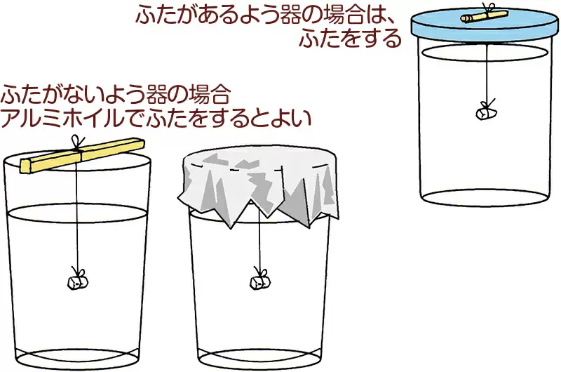 <ruby data-src=