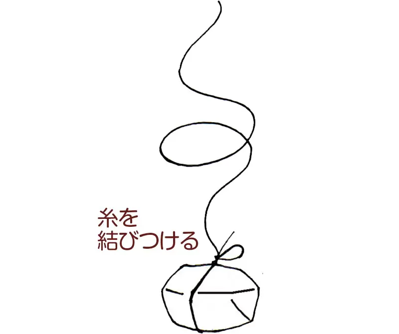<ruby data-src=