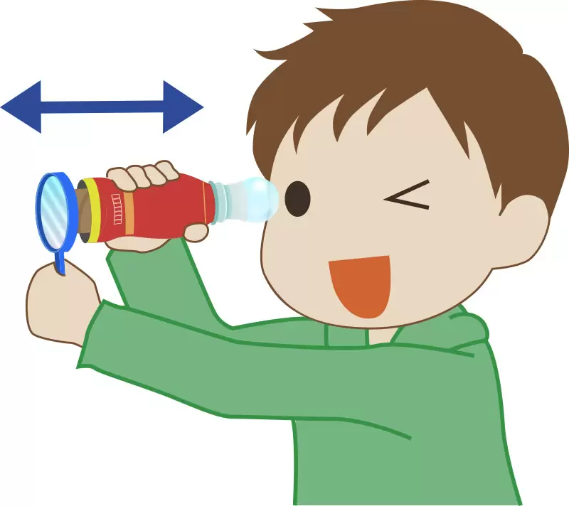 <ruby data-src=