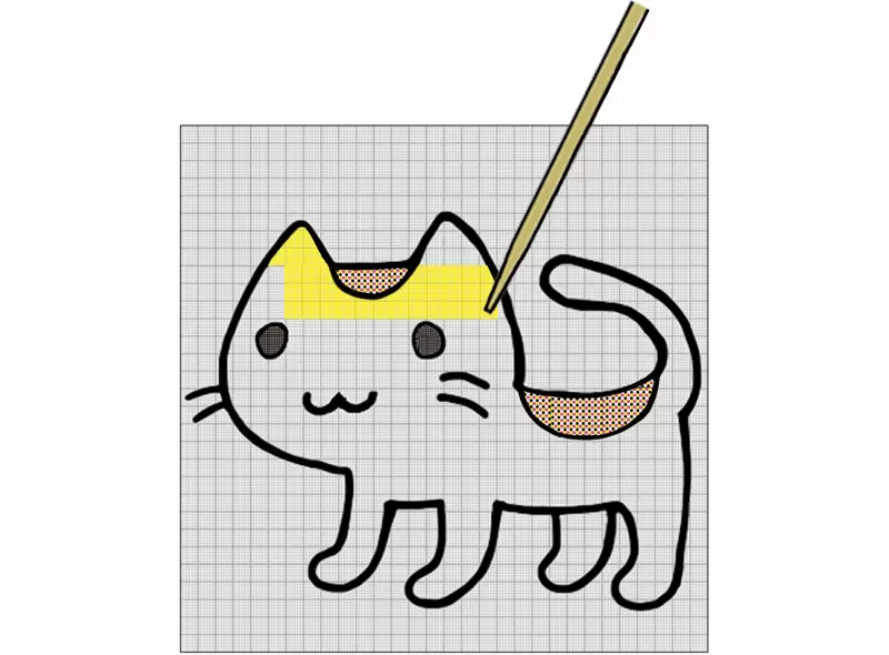 <ruby data-src=
