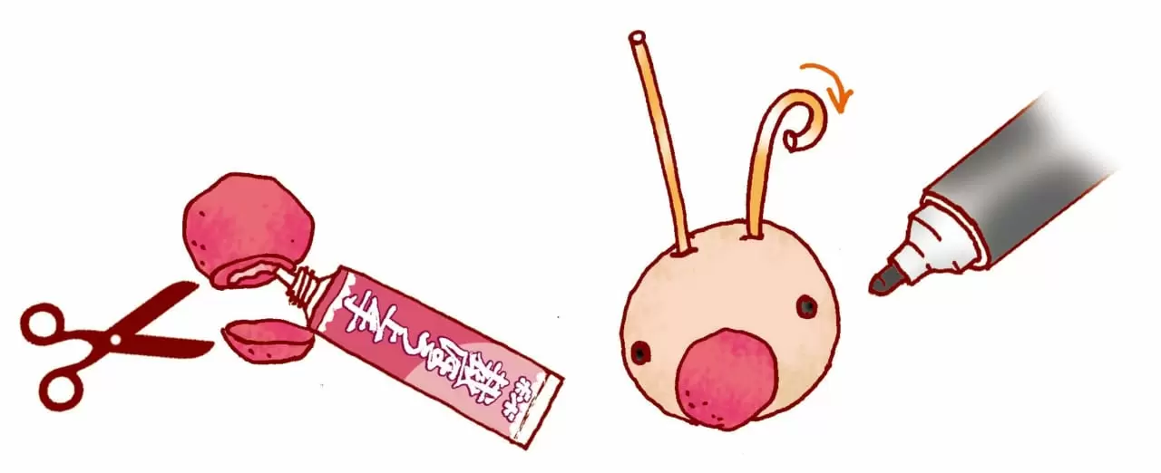 <ruby data-src=