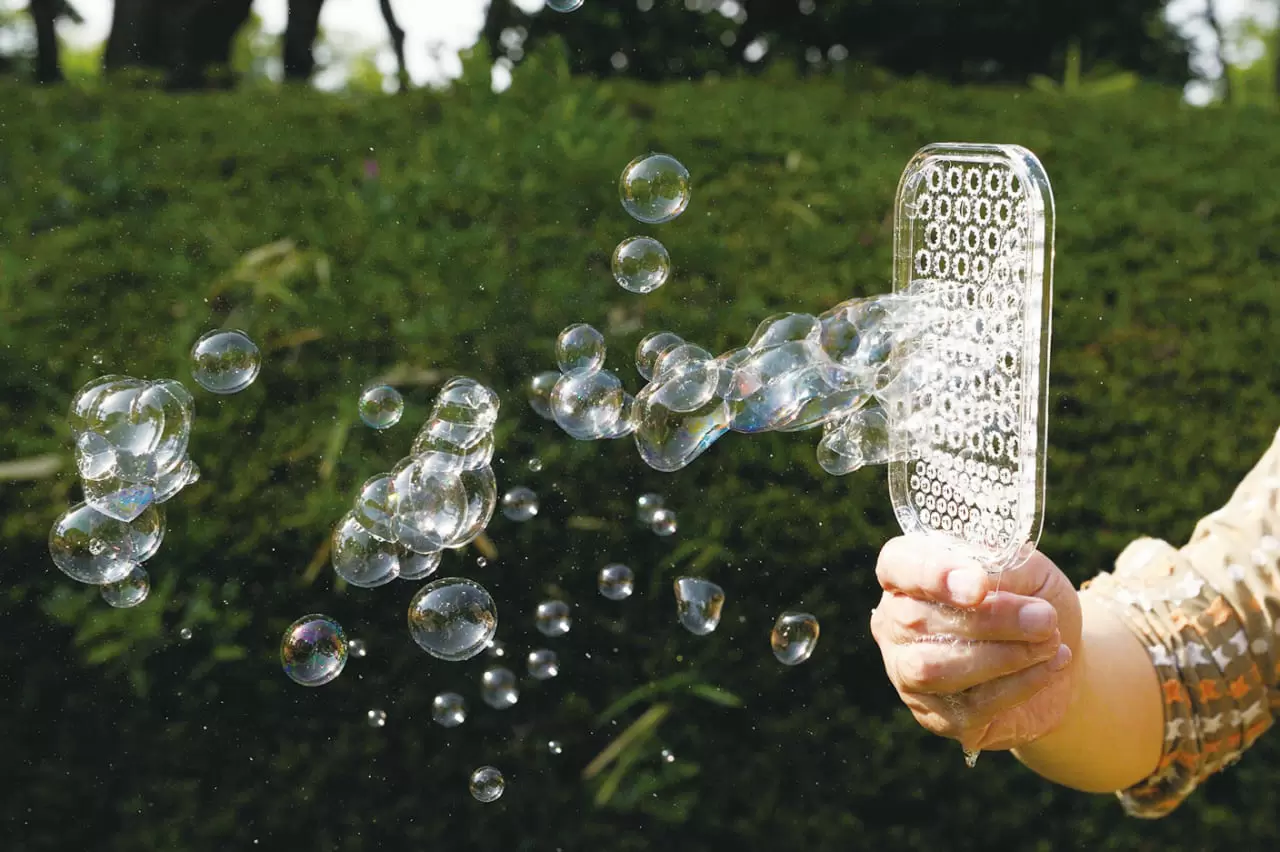 おろし<ruby data-src=