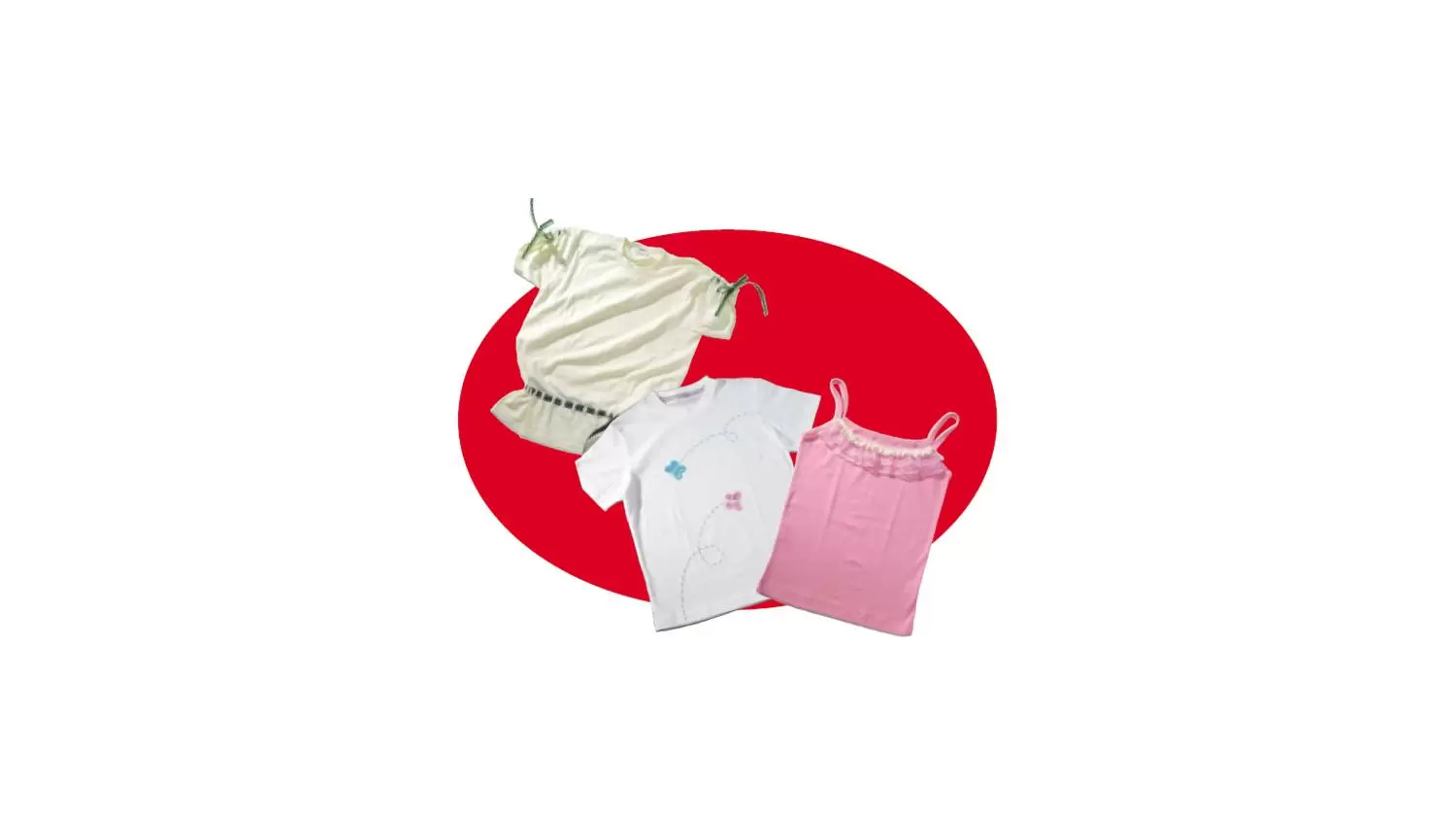 工作 Tシャツリメイク