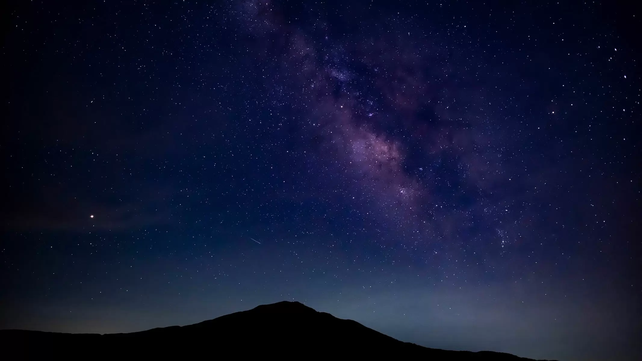 夜空の星を観察しよう｜観察｜自由研究プロジェクト｜学研キッズネット