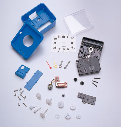 100円ショップ大実験 時計をふり回して実験 目覚ましドップラー効果 こうか 実験 夏休み 自由研究プロジェクト 学研キッズネット