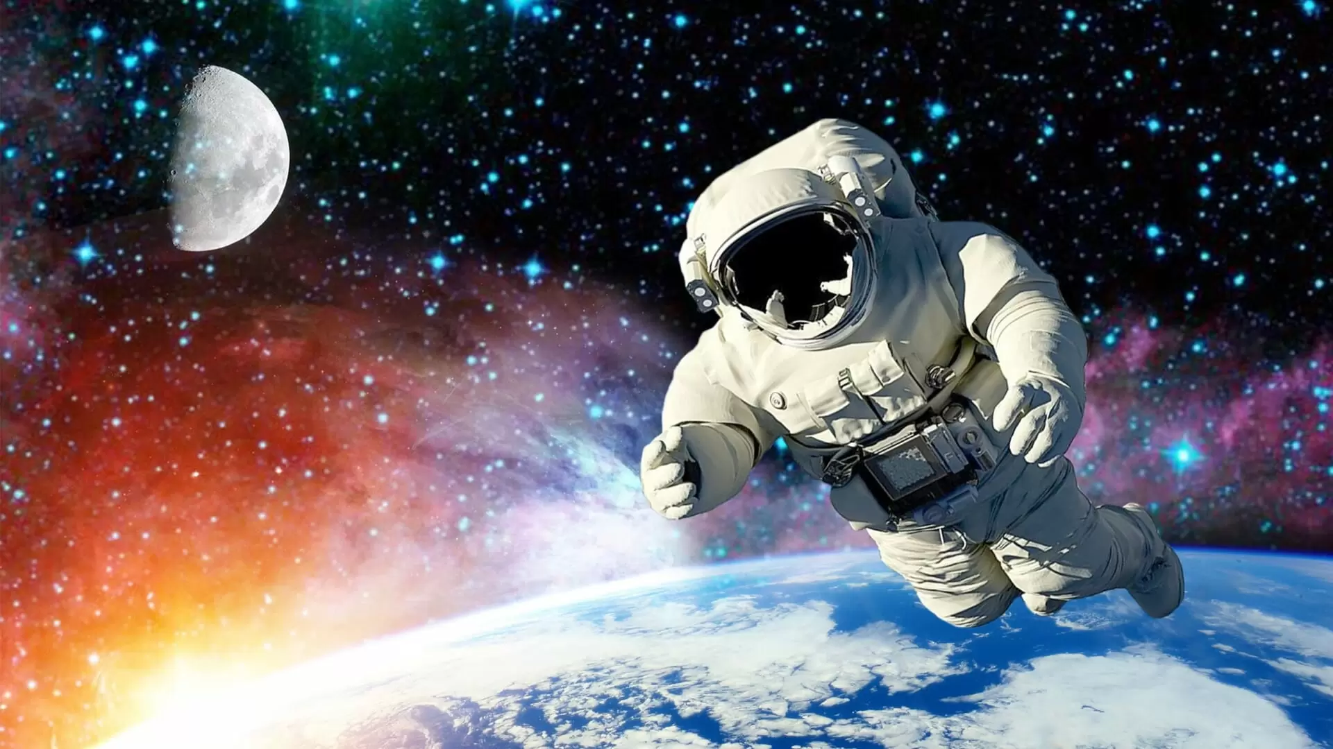宇宙 宇宙特集｜自由研究プロジェクト｜学研キッズネット
