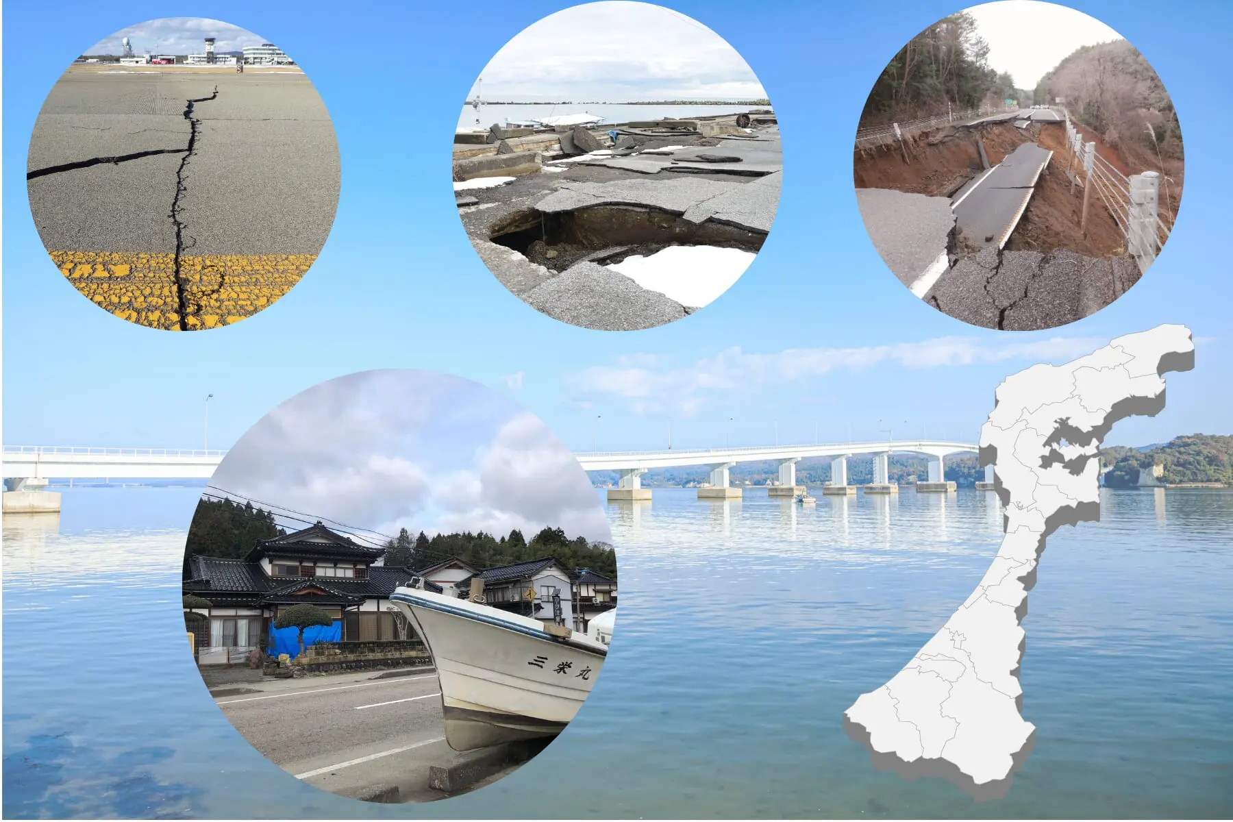 石川かよ様確認用 石川かよ様確認用 【公式通販】