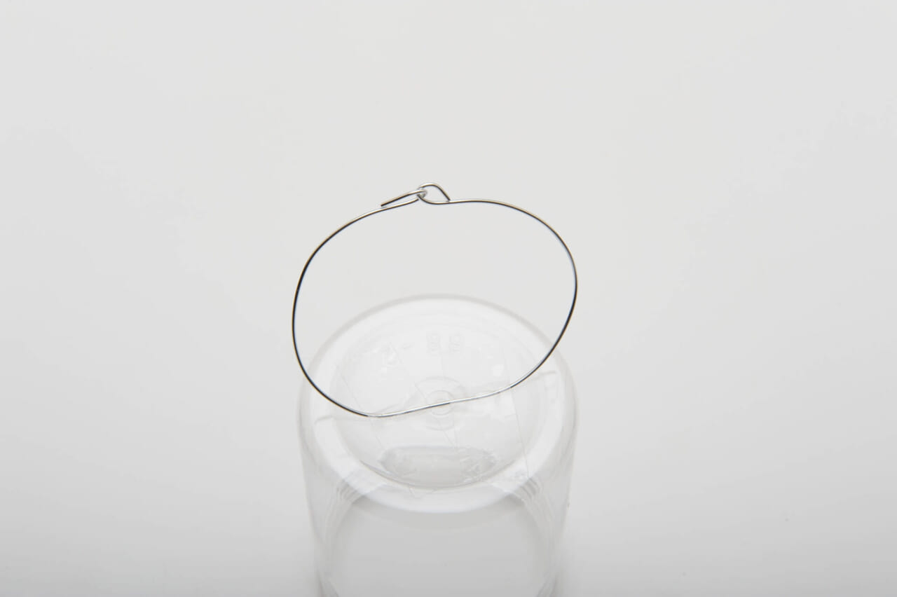 針金