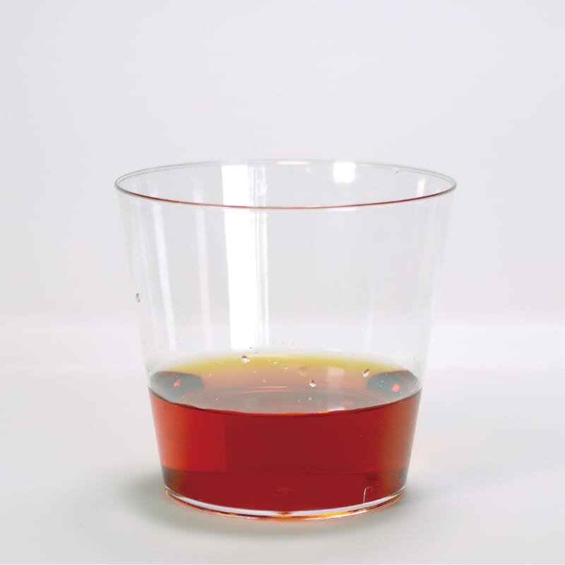 ポビドンヨード液
