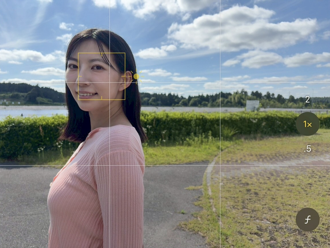ピント2