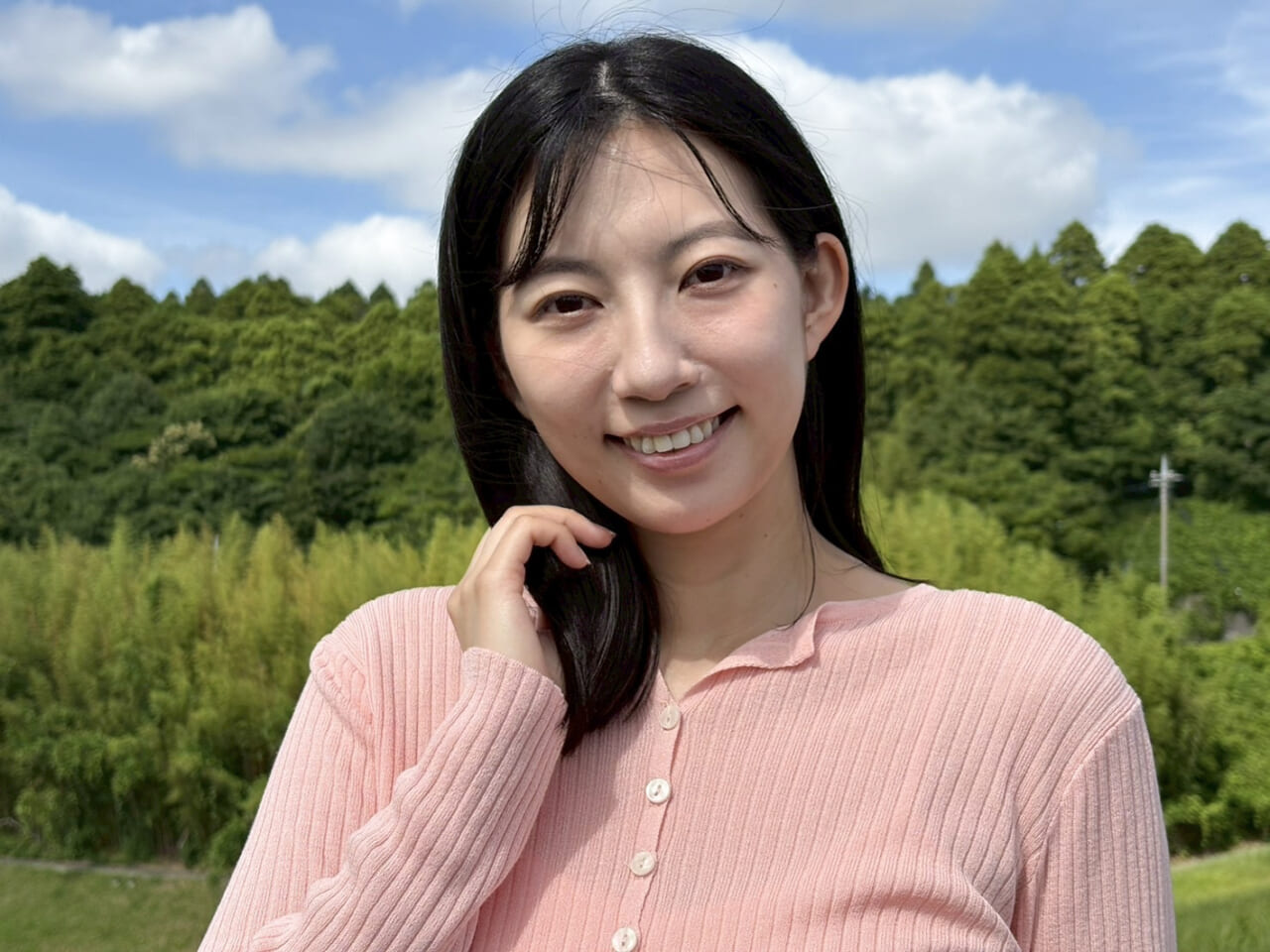 倍率4