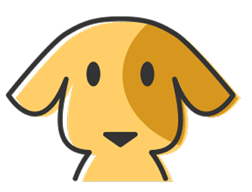 陸の動物