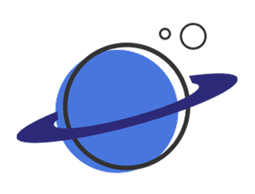 宇宙