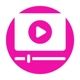 動画