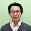 村文孝（クランテテ）（にしむらふみたか）