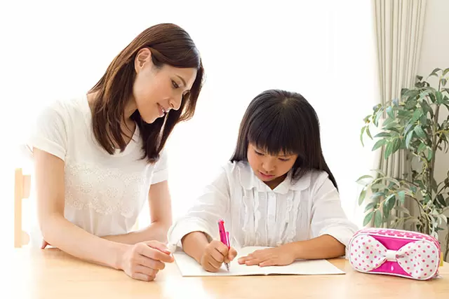 子どもは母親のおもちゃか？／「賢い子ども」の育て方【第2回】
