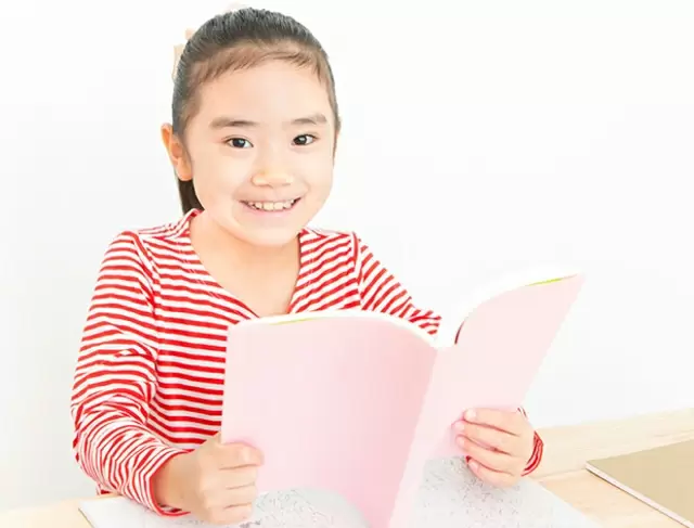 誰でも簡単にできて効果のある勉強法とは？／子どもが伸びる親力【第4回】