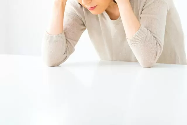 メタ認知力をつければ自分のストレスを子どもにぶつけなくなる／子どもが伸びる親力【第5回】