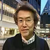 宮本哲也（みやもとてつや）