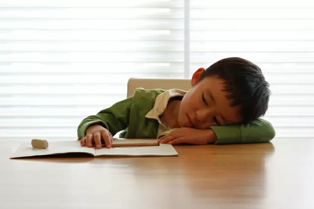 子どもの愚痴を共感的に聞くとすべてがうまく回り始める。親子関係もよくなる／子どもが伸びる親力【第6回】