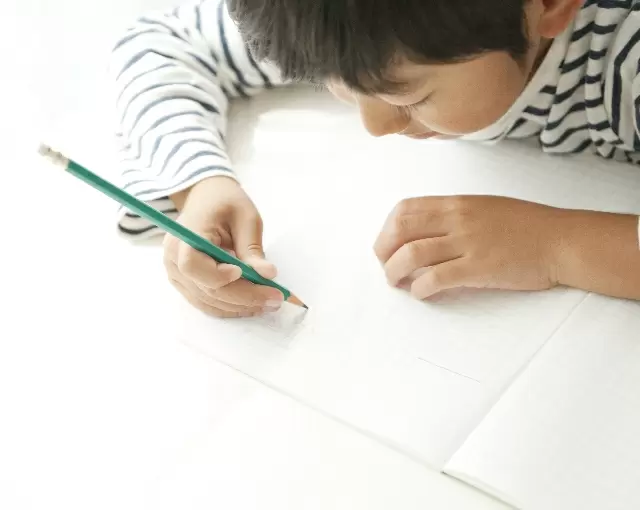 小1で勉強につまずいてしまった／教えて！　陰山先生【第6回】