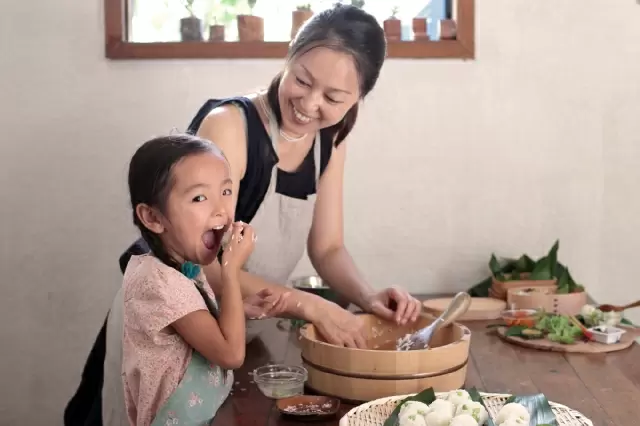 子どもの「自信」と「やる気」を育てる「勇気づけの子育て」／くやまない、悩まない、自分を責めない――心がラクになるアドラー流子育て【第7回】