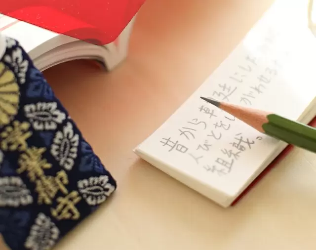 中学受験で深夜まで勉強する娘に夫が怒り／教えて！　陰山先生【第7回】