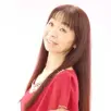 松井美香（まついみか）