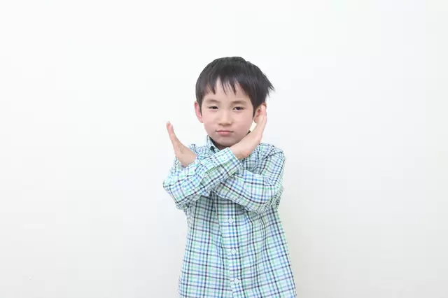 先生に反抗して、宿題をしない息子／教えて！　陰山先生【第8回】