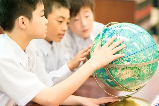中学受験の意味と意義／「賢い子ども」の育て方【受験編】