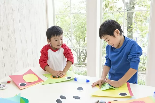 わが子の将来は、言われたことだけやる人になる？　主体的に動ける人になる？／子どもが伸びる親力【第9回】