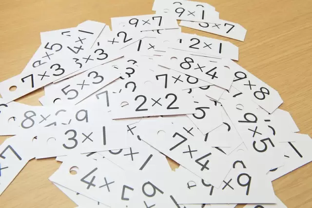 面白い問題と面白くない問題／「賢い子ども」の育て方【第10回】