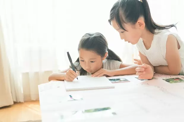 自ら学ぶ力を育てるアクティブ・ラーニング／知っておきたい教育用語のトリセツ【第3回】
