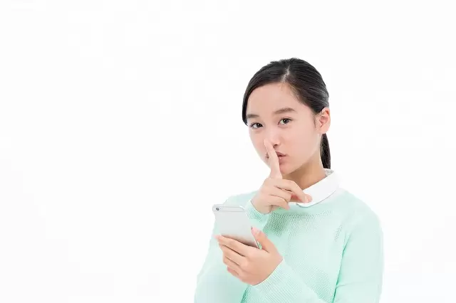 Case 19 実名アカウント・複数アカウント（２）／わが家のSNSトラブル　～ユカの事件簿～
