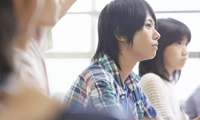 小中一貫教育で、中1ギャップを解消する？／知っておきたい教育用語のトリセツ【第6回】