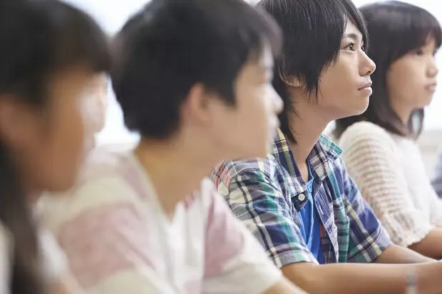 算数と数学、そして人生／「賢い子ども」の育て方【第12回】
