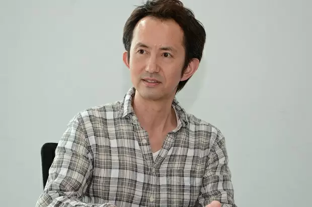 辞典はハイテクのかたまり／シリーズ 専門家にきく！ 国語辞典のひみつ 学研 子ども向け国語辞典編集室インタビュー【最終回】（全4回）