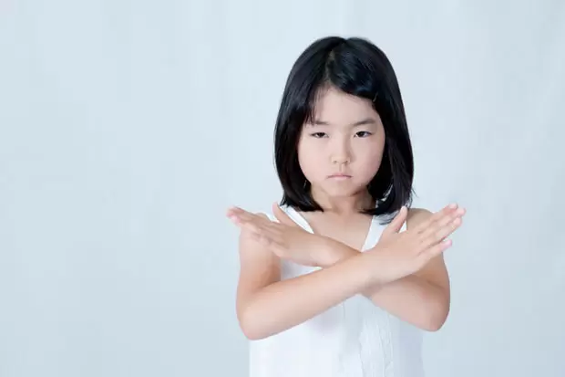 小5娘の反抗期／教えて！　陰山先生【第14回】