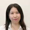梅本真由美（うめもとまゆみ）