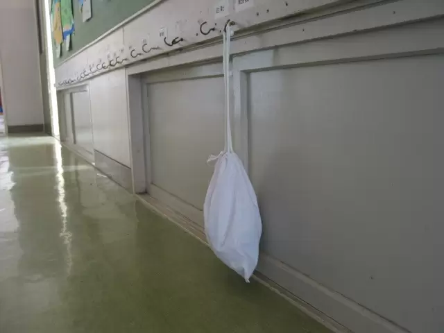 学校に忘れ物をする子。確実に持ち帰らせるための具体策とは？／子どもが伸びる親力【第16回】