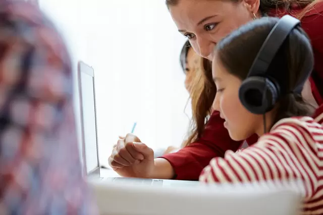 CEFR（セファール）英語の4技能のレベルを測る国際基準／知っておきたい教育用語のトリセツ【第11回】