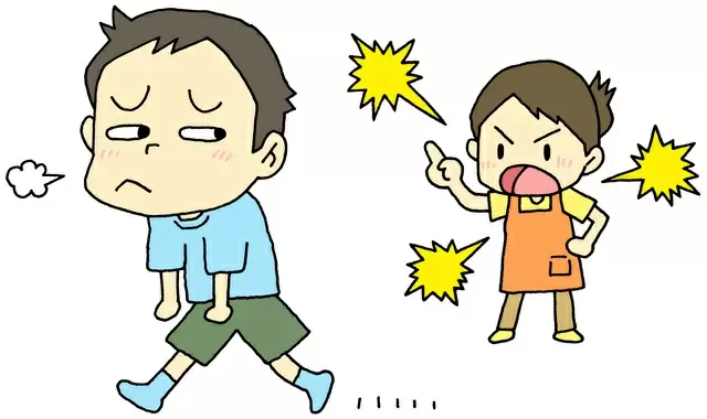 親がひと工夫するだけで、子どもの「わかってる。うるさい」の反抗がなくなる／子どもが伸びる親力【第18回】