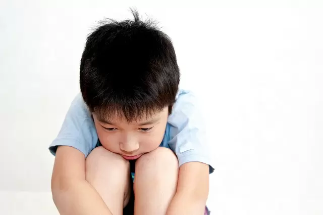 子どもに言ってはいけない言葉。親に言われて傷ついた言葉／子どもが伸びる親力【第19回】